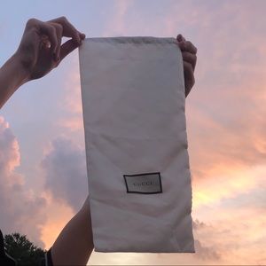 Real Gucci Bag (2)